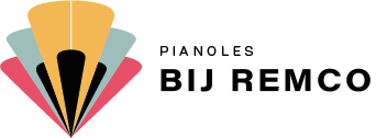 Pianoles Bij Remco